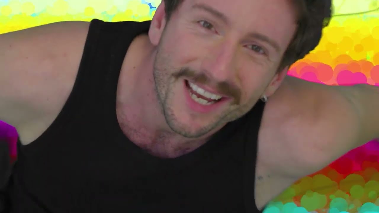 youtube placeholder image